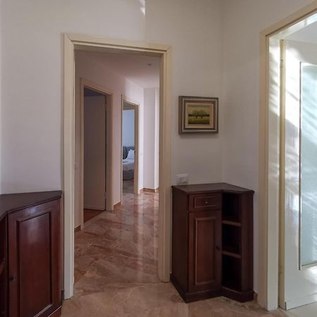 L'Arche Comfort&Relax - Old Style House 米兰 外观 照片