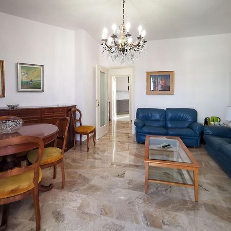 L'Arche Comfort&Relax - Old Style House 米兰 外观 照片