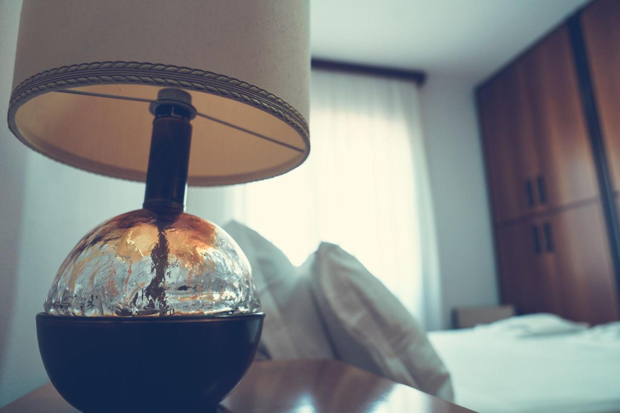 L'Arche Comfort&Relax - Old Style House 米兰 外观 照片