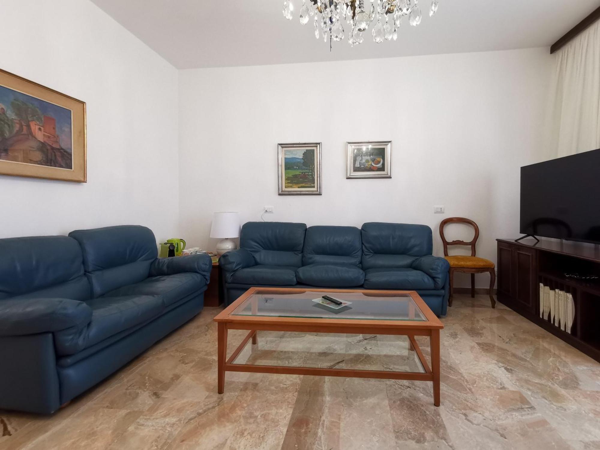 L'Arche Comfort&Relax - Old Style House 米兰 外观 照片