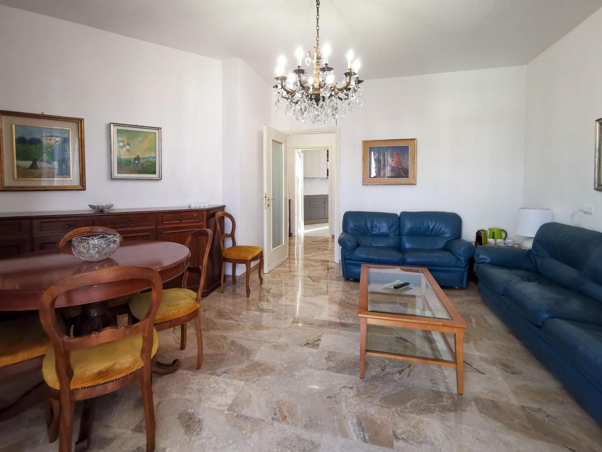 L'Arche Comfort&Relax - Old Style House 米兰 外观 照片